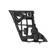 Support, pare-chocs avant gauche BLIC 5504-00-9041931P - Visuel 2