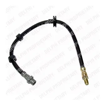 Flexible de frein DELPHI LH6297
