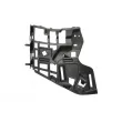 Support, pare-chocs avant gauche BLIC 5504-00-9061931P - Visuel 1