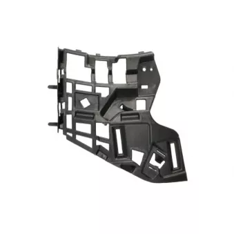 Support, pare-chocs avant gauche BLIC 5504-00-9061931P