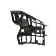 Support, pare-chocs avant droit BLIC 5504-00-9061932P - Visuel 2
