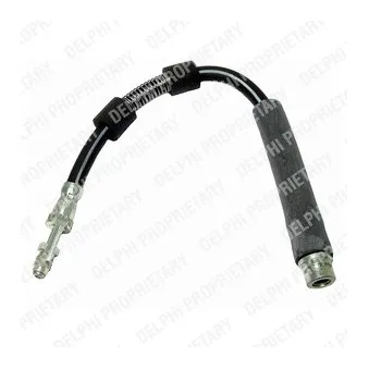 Flexible de frein DELPHI LH6299