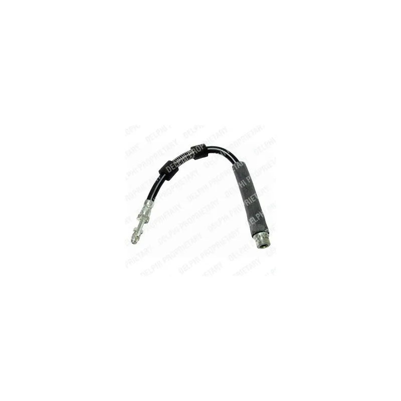 Flexible de frein DELPHI LH6299