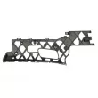 Support, pare-chocs avant droit BLIC 5504-00-9540931PP - Visuel 2