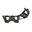 Support, pare-chocs avant droit BLIC 5504-00-9540933PP - Visuel 1