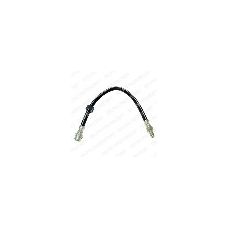 Flexible de frein DELPHI LH6300
