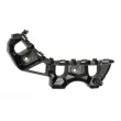 Support, pare-chocs avant droit BLIC 5504-00-9540933PP - Visuel 2