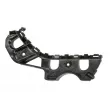 Support, pare-chocs avant droit BLIC 5504-00-9540934PP - Visuel 1