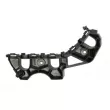 Support, pare-chocs avant droit BLIC 5504-00-9540934PP - Visuel 2