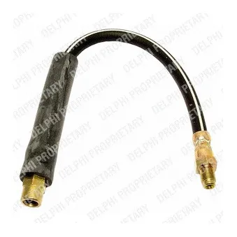 Flexible de frein DELPHI LH6301