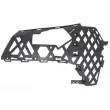 Support, pare-chocs avant gauche BLIC 5504-00-9549931P - Visuel 1