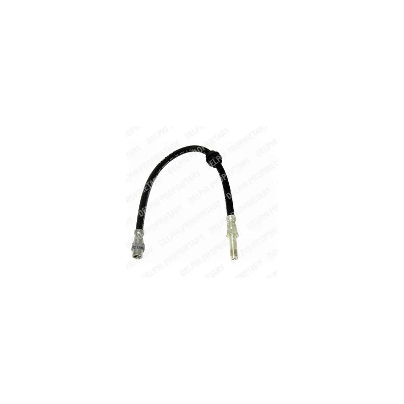 Flexible de frein DELPHI LH6302