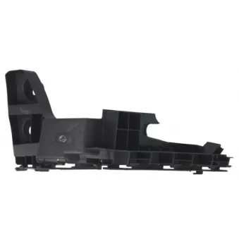Support, pare-chocs avant gauche BLIC 5504-00-9572937P