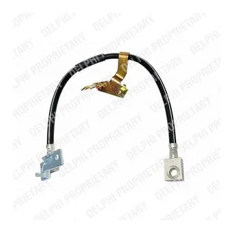Flexible de frein DELPHI LH6304