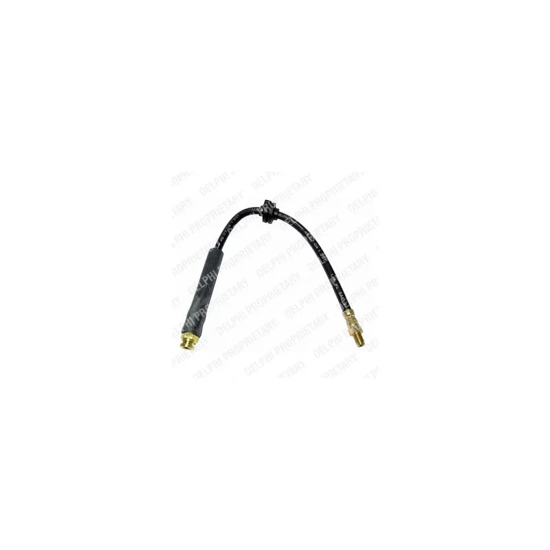Flexible de frein DELPHI LH6305