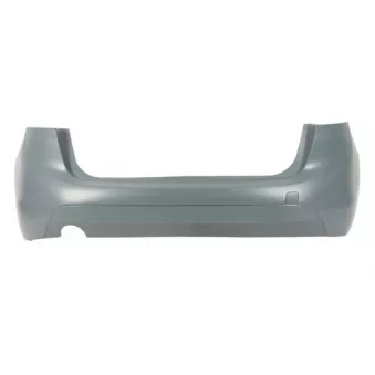 Pare-chocs BLIC 5506-00-0071952PQ
