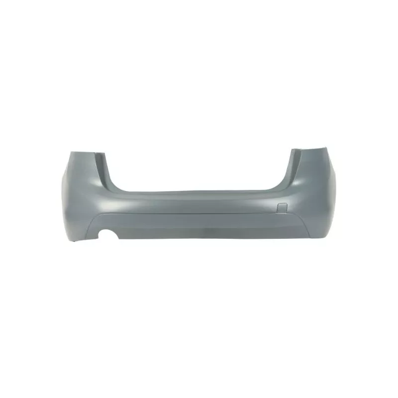 Pare-chocs BLIC 5506-00-0071952PQ