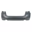Pare-chocs BLIC 5506-00-0071953MP - Visuel 2