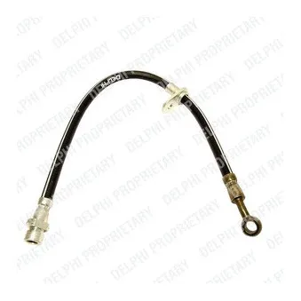 Flexible de frein DELPHI LH6307