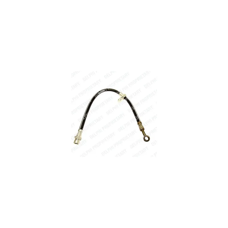 Flexible de frein DELPHI LH6307