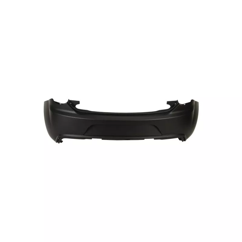 Pare-chocs BLIC 5506-00-0110950Q