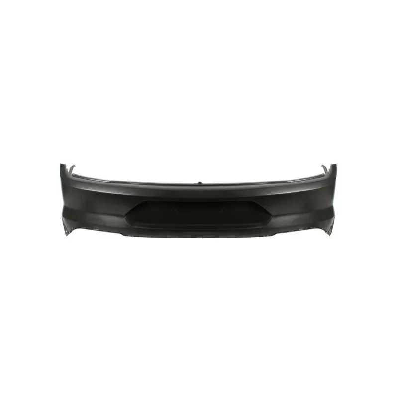 Pare-chocs BLIC 5506-00-1196950KP