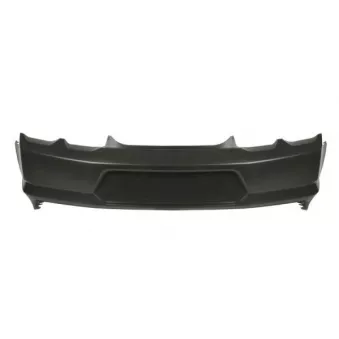 Pare-chocs BLIC 5506-00-1196951KP