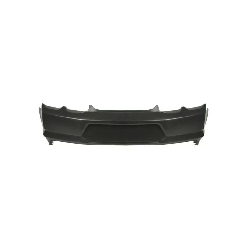 Pare-chocs BLIC 5506-00-1196951KP
