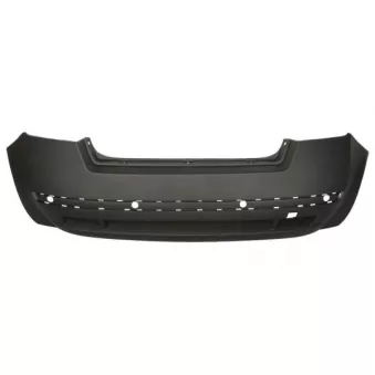 Pare-chocs BLIC 5506-00-2027951Q
