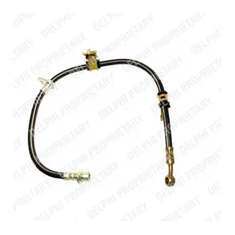 Flexible de frein DELPHI LH6310