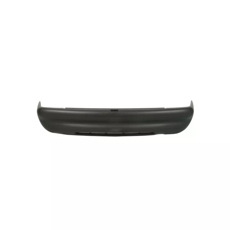 Pare-chocs BLIC 5506-00-2530956Q