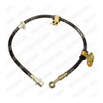 Flexible de frein DELPHI LH6311