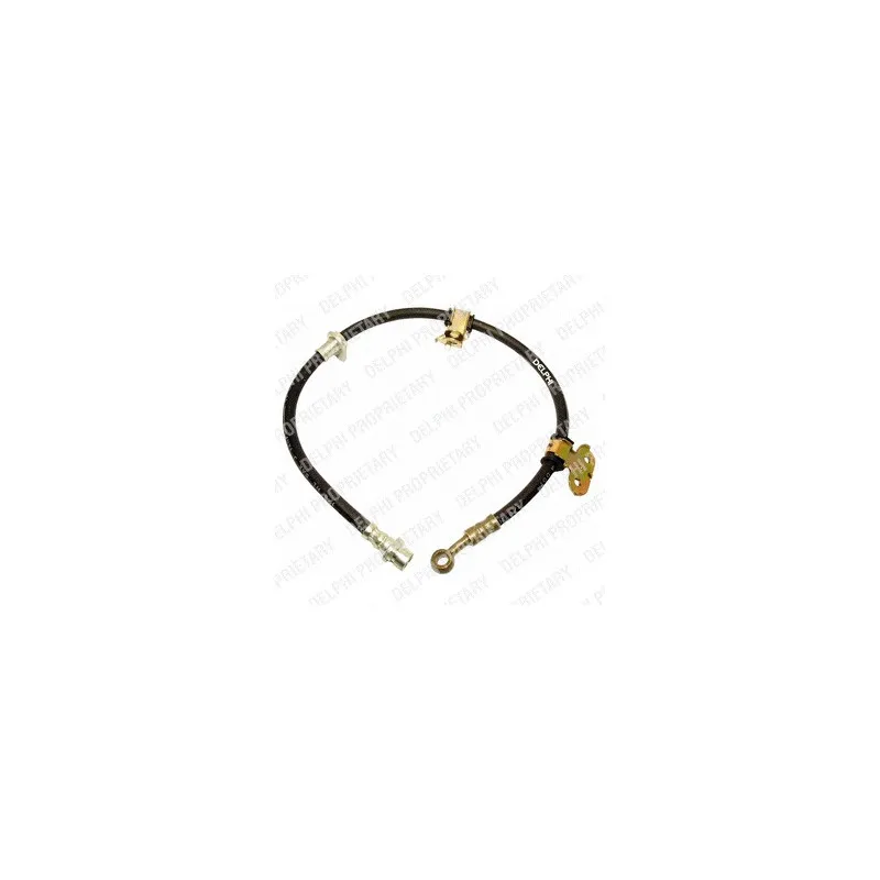 Flexible de frein DELPHI LH6311