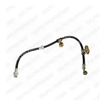 Flexible de frein DELPHI LH6312