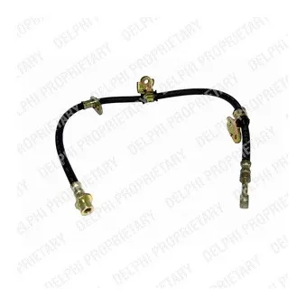 Flexible de frein DELPHI LH6313