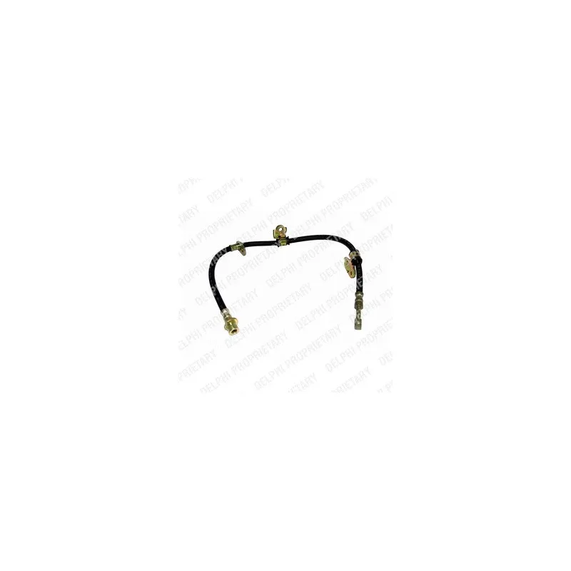 Flexible de frein DELPHI LH6313