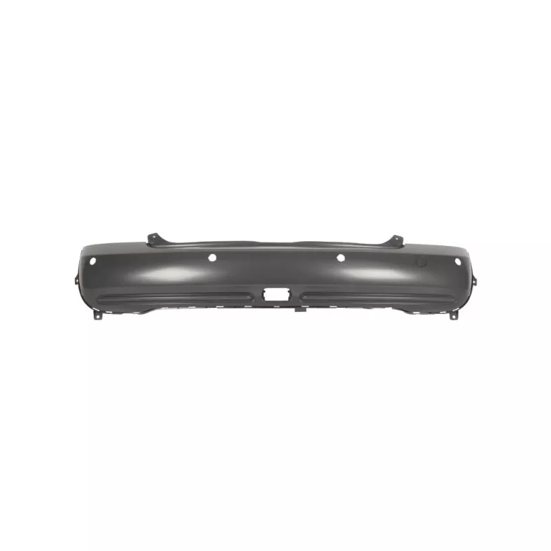 Pare-chocs BLIC 5506-00-4001950PP