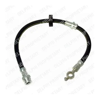 Flexible de frein DELPHI LH6314
