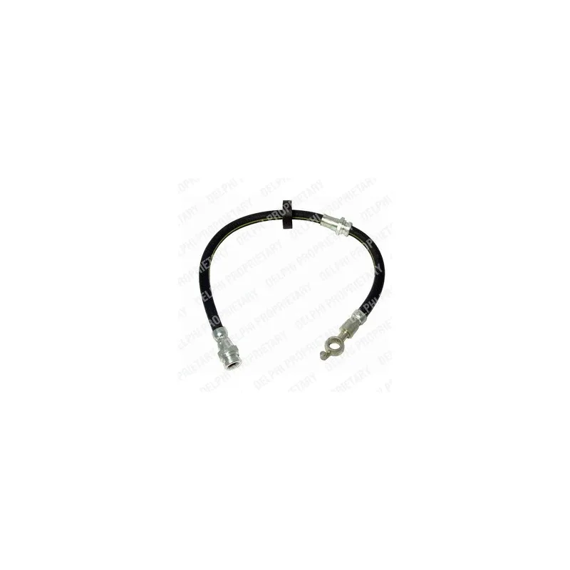 Flexible de frein DELPHI LH6314
