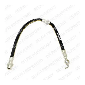 Flexible de frein DELPHI LH6315