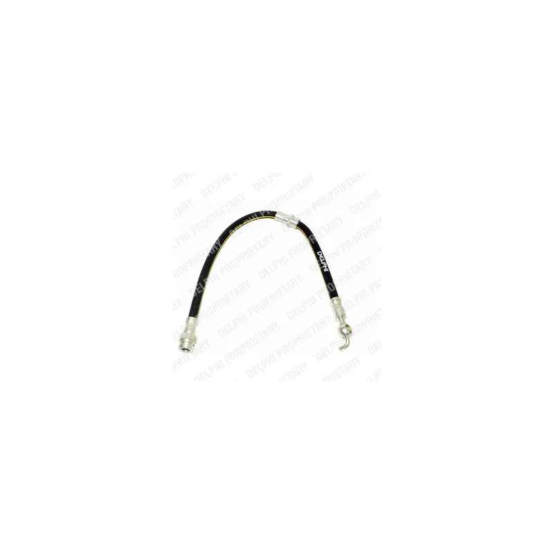 Flexible de frein DELPHI LH6315