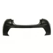 Pare-chocs BLIC 5506-00-5518957P - Visuel 2