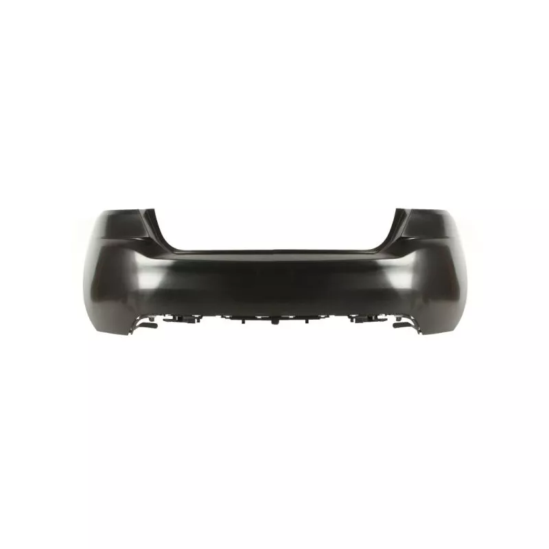 Pare-chocs BLIC 5506-00-5519957P