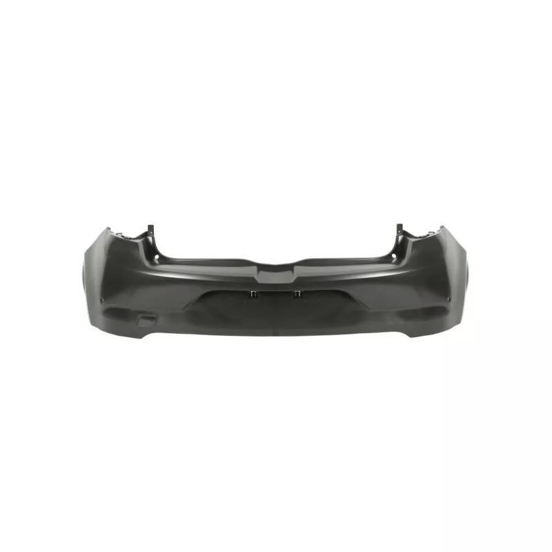 Pare-chocs BLIC 5506-00-6044951Q