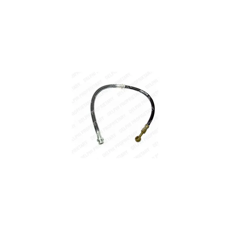 Flexible de frein DELPHI LH6317