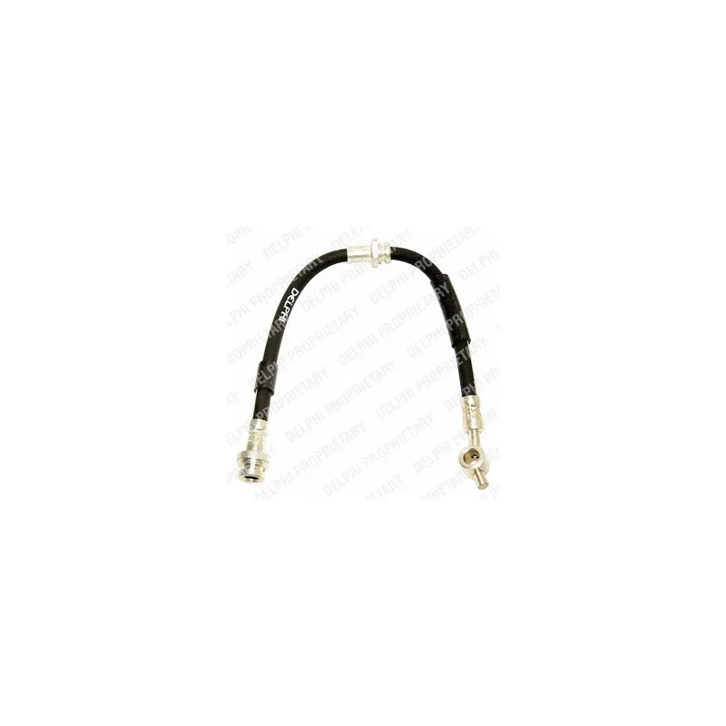 Flexible de frein DELPHI LH6318