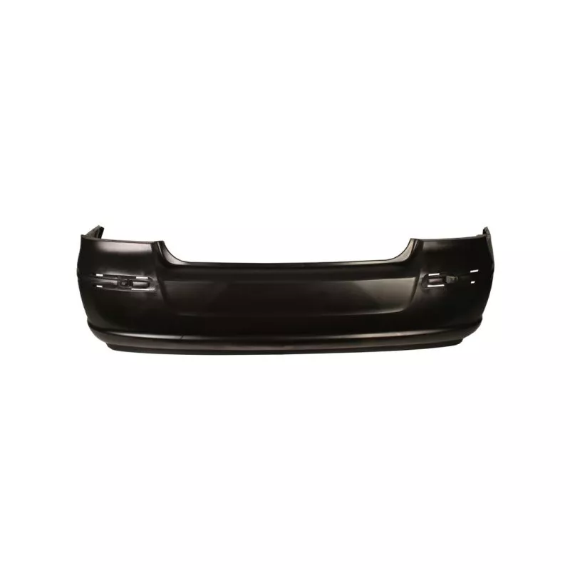 Pare-chocs BLIC 5506-00-8161950Q