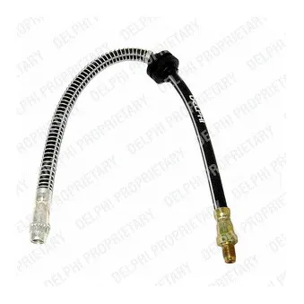 Flexible de frein DELPHI LH6319