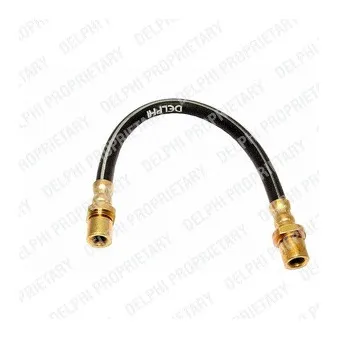 Flexible de frein DELPHI LH6320
