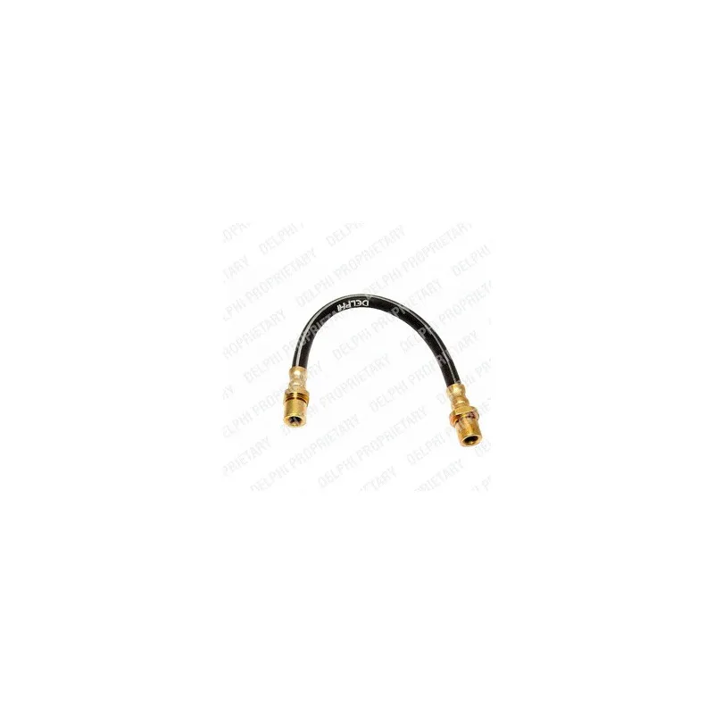 Flexible de frein DELPHI LH6320